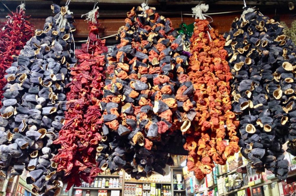 Anatolian Silk Route Tour - Luxury Turkey Destination - 9 Days