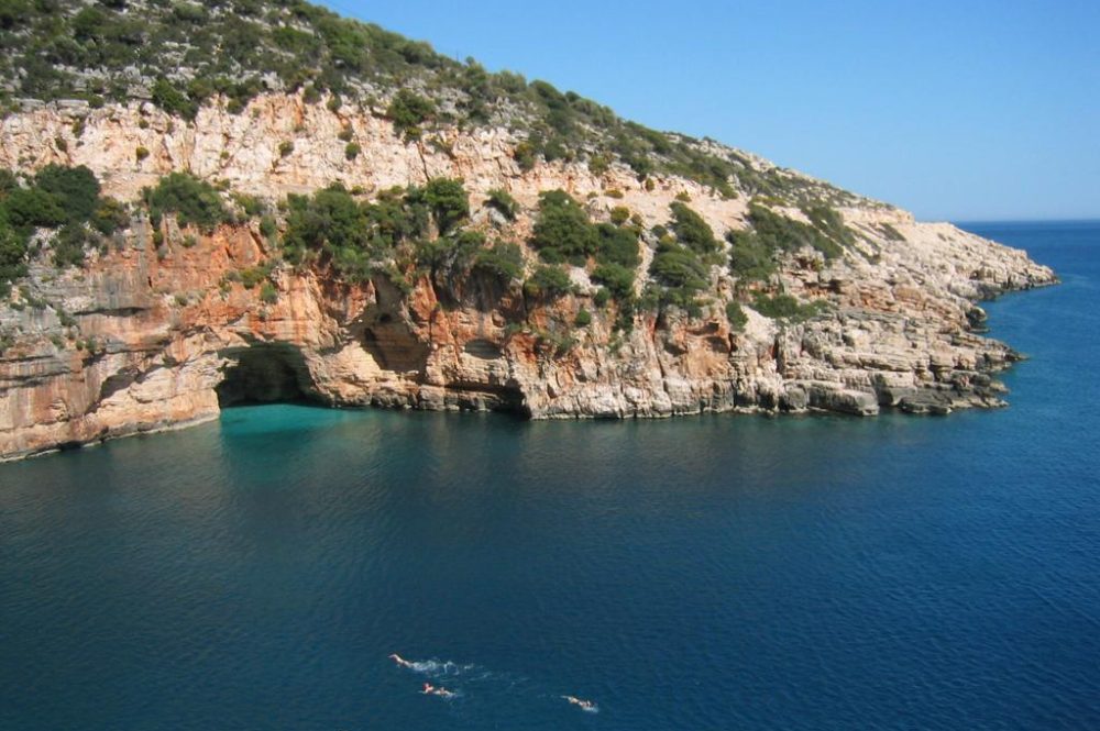 Lycian Wonders Tour - Luxury Turkey Package - 8 Days